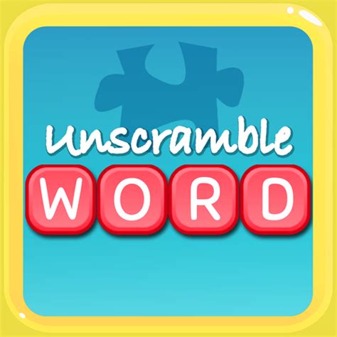 Unscramble LEAKAGE : leakage unscrambles into 60 Words.